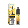 Hayati Pro Max Plus 6K Pod Kit Wholesale