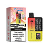 Hayati Rubik 7000 Prefilled Pod Kit Wholesale