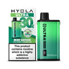 Hyola Ultra 30K Vape Kit Wholesale