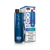 IVG 2400 Vape Pod Kit Wholesale