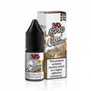 IVG 50 50 VG Freebase E-Liquids 6mg Wholesale