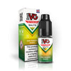 IVG Intense Nic Salts Wholesale