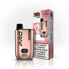 IVG Pro 12 Vape Pod Kit Wholesale