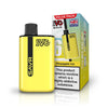 IVG SAVR Vape Pod Kit Wholesale