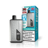 IVG Smart Max Prefilled Pod Kit Wholesale