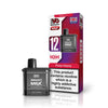IVG Smart Max Prefilled Pod Refill Wholesale
