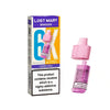 Lost Mary BM6000 Prefilled Pod Refill Wholesale