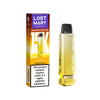 Lost Mary Nera 30K Pods Prefilled Wholesale
