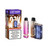 Lost Mary Nera 30K Fullview Pod Kit Wholesale