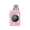 Oxva Xlim SQ Pro 2 Pod Kit Wholesale