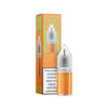 Pod Salt Nexus Nic Salt Wholesale