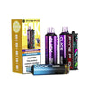 Pyne Pod Click 50K Pod Kit Wholesale