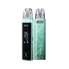 Uwell Caliburn G3 Pro Pod Kit Wholesale