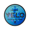 Velo Slim Nicotine Pouches Wholesale