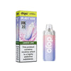 Vaporesso Dojo Blast 10K Vape Kit Wholesale
