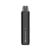 Vaporesso Vibe SE Vape Kit Wholesale