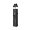 Vaporesso Xros 5 Mini Vape Kit Wholesale