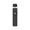 Vaporesso Xros 5 Vape Kit Wholesale