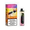 Elf Bar 4 in 1 Prefilled Pod Kit Wholesale