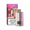 Elf Bar Dual 10K Prefilled Pod Kit Wholesale