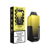 Elux Cyberover 6000 Prefilled Pod Kit Wholesale
