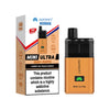 Hayati Mini Ultra 1500 Prefilled Pod Kit Wholesale