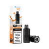 Hayati Pro Max Plus 6K Prefilled Pod Refill Wholesale