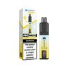 Hayati Pro Max Plus 6K Pod Kit Wholesale