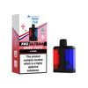 Hayati Pro Ultra Plus 25000 Prefilled Pod Refill Wholesale
