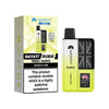 Hayati Rubik 7000 Prefilled Pod Kit Wholesale