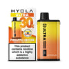 Hyola Ultra 30K Vape Kit Wholesale