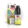 IVG Intense Nic Salts Wholesale