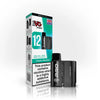 IVG Pro 12 Pods Prefilled Wholesale