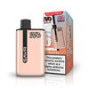 IVG SAVR Vape Pod Kit Wholesale