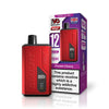 IVG Smart Max Prefilled Pod Kit Wholesale