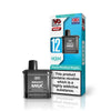 IVG Smart Max Prefilled Pod Refill Wholesale