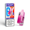 Lost Mary BM6000 Pod Kit Wholesale