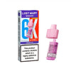 Lost Mary BM6000 Prefilled Pod Refill Wholesale