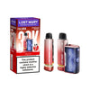 Lost Mary Nera 30K Fullview Pod Kit Wholesale