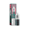 Pod Salt Nexus Nic Salt Wholesale