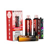 Pyne Pod Click 50K Pod Kit Wholesale
