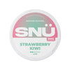 SNU Nicotine Pouches Wholesale