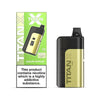 Titan X Prefilled Pod Vape Kit Wholesale