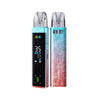 Uwell Caliburn G3 Pro Pod Kit Wholesale