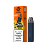 Vaporesso Deliciu Mate Prefilled Pod Kit Wholesale