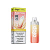 Vaporesso Dojo Blast 10K Vape Kit Wholesale