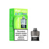 Vaporesso Dojo Blast 6000 Pods Prefilled Wholesale