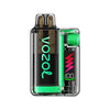 Vozol Vista Plug 10k Prefilled Pod Kit Wholesale