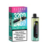 Elf Bar 4 in 1 Prefilled Pod Kit Wholesale