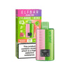 Elf Bar Dual 10K Prefilled Pod Kit Wholesale